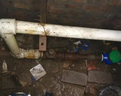 班玛水管维修哪家好