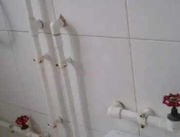 班玛水管维修多少钱