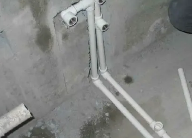 班玛查漏水多少钱