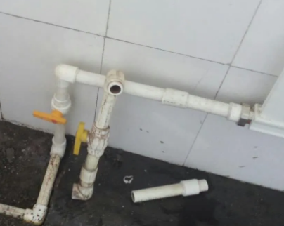 班玛查漏水哪家好