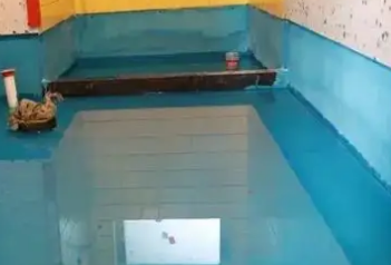 班玛卫生间防水多少钱