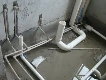 班玛水管维修多少钱