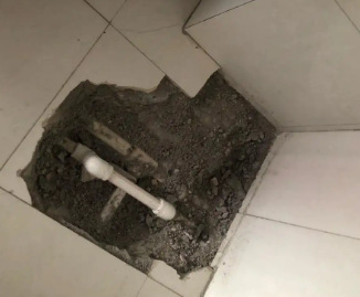 班玛查漏水哪家好