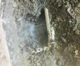 班玛查漏水哪家好