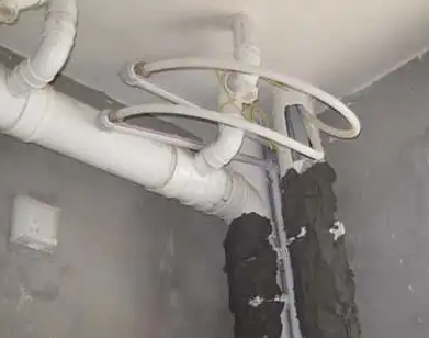 班玛水管维修哪家好